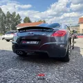 Peugeot-RCZ detalhes 1