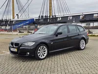 BMW-320 detalhes 2