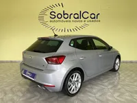 Seat-Ibiza detalhes 2