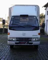 Toyota-Dyna detalhes 2