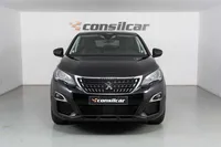 Peugeot-3008 detalhes 1
