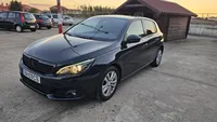 Peugeot-308 detalhes 2