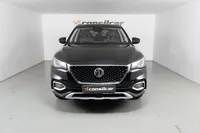 MG-EHS detalhes 1