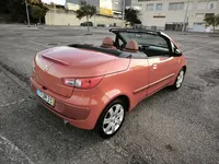 Mitsubishi-Colt detalhes 2