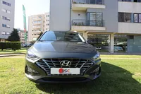 Hyundai-i30 SW detalhes 1
