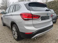 BMW-X1 detalhes 2