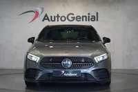 Mercedes-Benz-A 180 detalhes 2