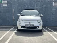 Fiat-500 detalhes 2