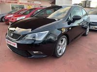 Seat-Ibiza Imagem Principal