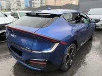 Kia-EV6 detalhes 1