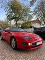 Nissan-300 ZX detalhes 1