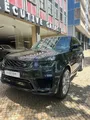 Land Rover-Range Rover Sport Imagem Principal