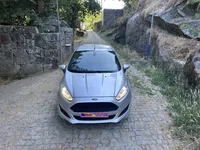 Ford-Fiesta detalhes 1