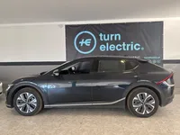 Kia-EV6 Imagem Principal