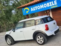 Mini-Countryman detalhes 2