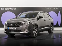 Peugeot-3008 Imagem Principal
