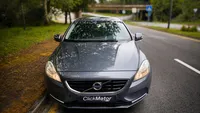 Volvo-V40 detalhes 1