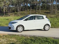 Renault-ZOE detalhes 1