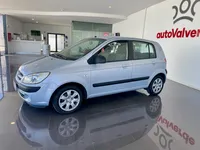Hyundai-Getz detalhes 1