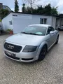 Audi-TT Coupé detalhes 2