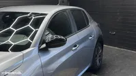 Peugeot-E-208 detalhes 1