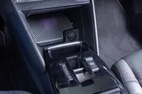Citroën-C4 detalhes 2