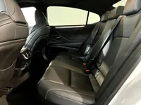 Lexus-ES 300h detalhes 2