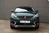 Peugeot-5008 detalhes 1