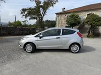 Ford-Fiesta detalhes 1