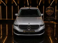 Mercedes-Benz-Citan detalhes 2