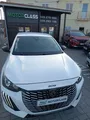 Peugeot-E-208 detalhes 2