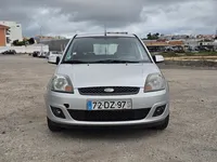 Ford-Focus detalhes 1