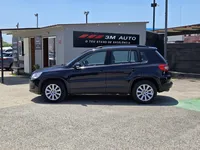 Volkswagen-Tiguan detalhes 1