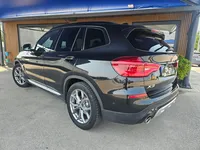 BMW-X3 detalhes 1