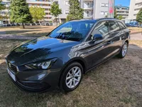 Seat-Leon ST detalhes 1