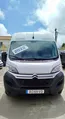 Citroën-Jumper detalhes 1