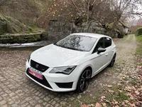 Seat-Leon detalhes 2