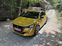 Peugeot-208 detalhes 2