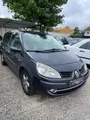 Renault-Grand Scenic detalhes 1