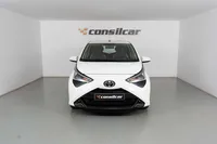 Toyota-Aygo detalhes 1