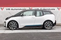 BMW-i3 detalhes 1