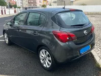 Opel-Corsa detalhes 1