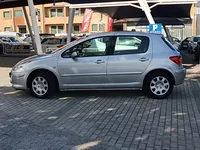 Peugeot-307 detalhes 2