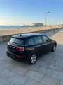 Mini-Clubman detalhes 2