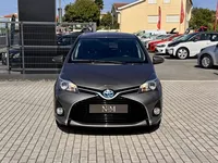 Toyota-Yaris detalhes 2