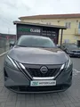 Nissan-Qashqai detalhes 1