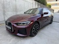 BMW-i4 detalhes 1
