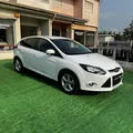 Ford-Focus detalhes 2
