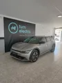 Kia-EV6 detalhes 1