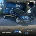 Renault-Megane Sport Tourer detalhes 1